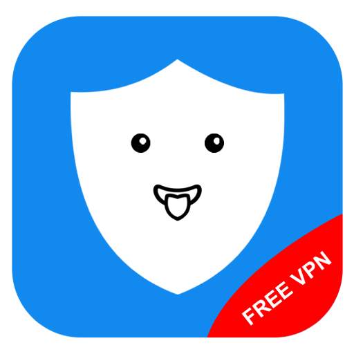 Super Foreign VPN - Free VPN Master Unblock Web 1.4