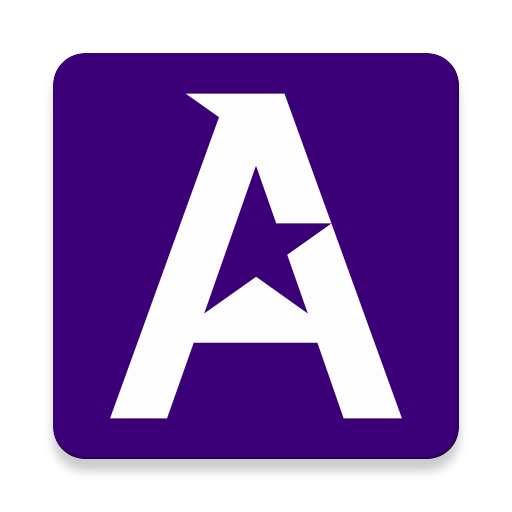 Achievers icon