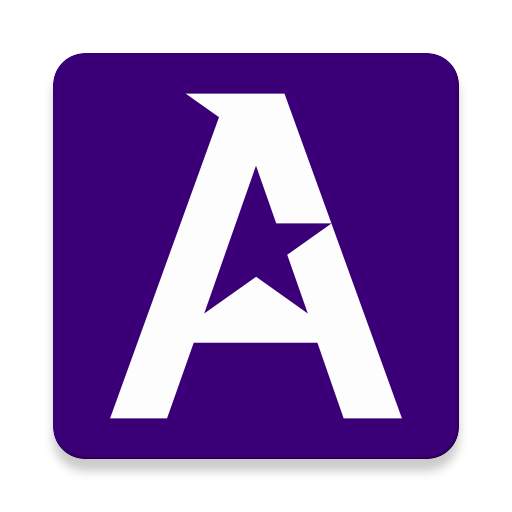 Achievers 1.13.20