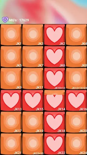 Martin Garrix In The Name Of Love DJ Launchpad mix screenshot 3