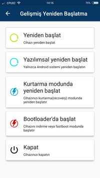 Root ToolCase screenshot 3