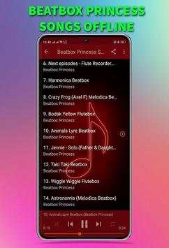Beatbox Songs Offline screenshot 6