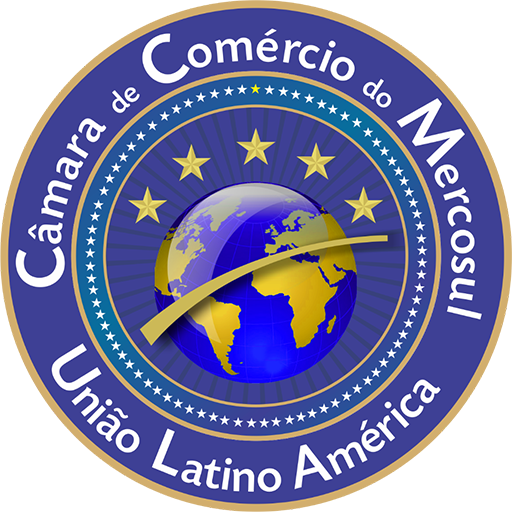 CCM-ULA APP icon