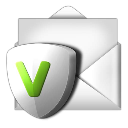 VestMail 1.12