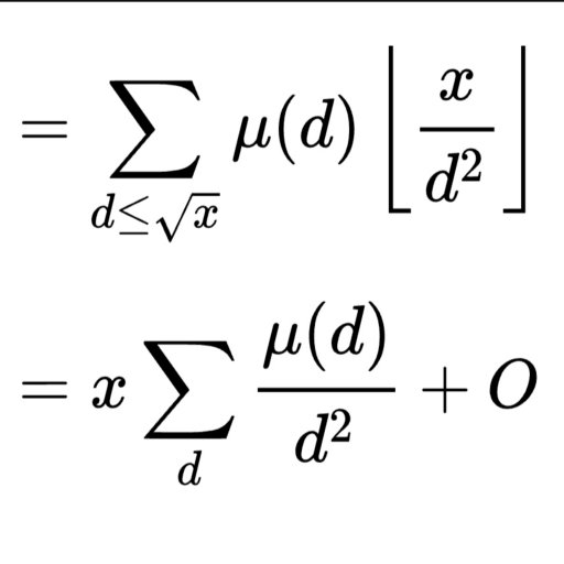 ALL MATHS FORMULA icon