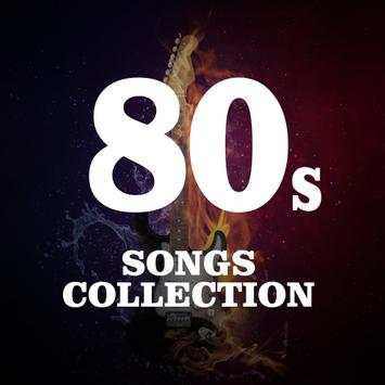 80's Hits Collections screenshot 1