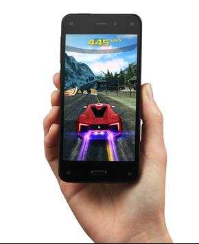 Fast and Furious 8 New Game screenshot 1