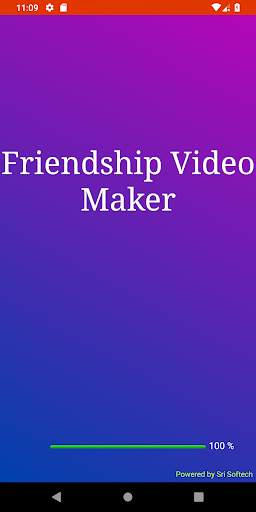 MV Video Status Master : MV Bit : MV Video Master screenshot 2