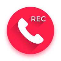 Call Recorder Original on 9Apps