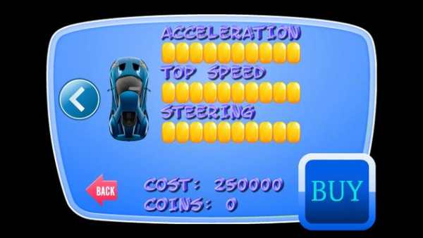 mini car race स्क्रीनशॉट 4