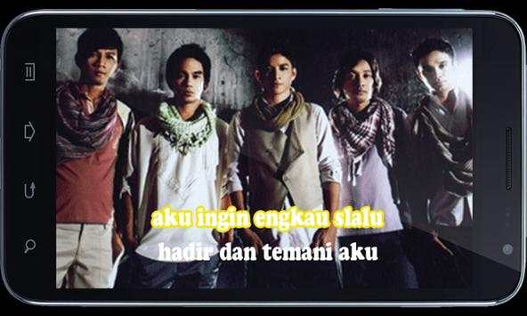 Karaoke Karokoe Indonesia screenshot 2