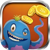 Rediff Money - Slots Win Real Online App Jackpot