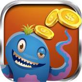 Rediff Money - Slots Win Real Online App Jackpot 1.0