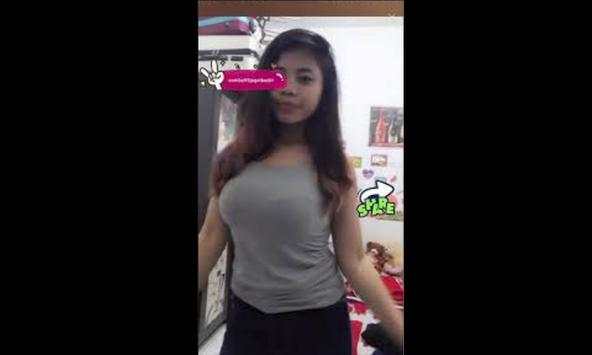 New Bigo~Live Hot Streaming Video screenshot 2
