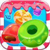 Candy Crush 2 1.1