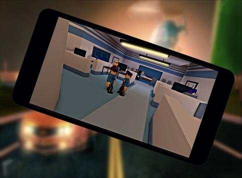 Guide Roblox Jailbreak new screenshot 1