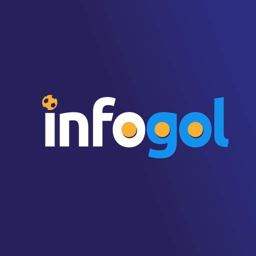 Infogol – Football Scores & Be 1.0.25