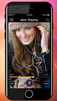 Free Music App screenshot 6