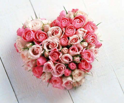Latest Love Wallpapers HD 2018 screenshot 9