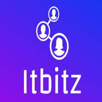 Itbitz