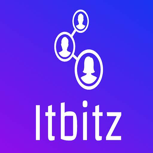 Itbitz 0.0.6