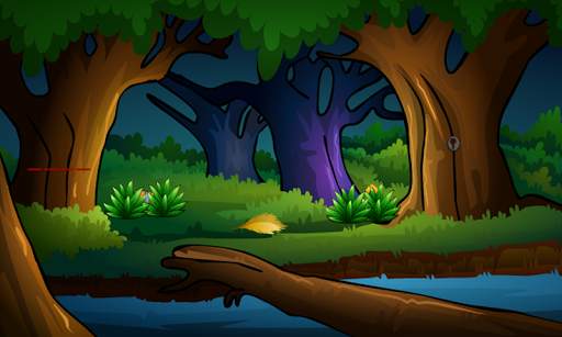 Escape Games ToDay-107 screenshot 5