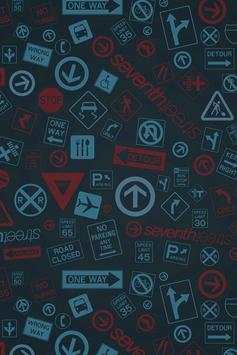 Fondos de Whatsapp screenshot 2