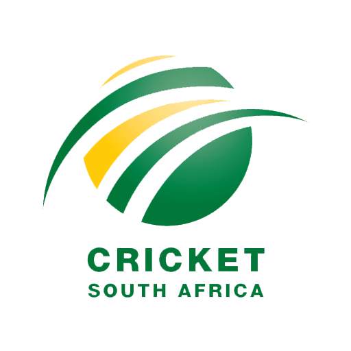 Cricket South Africa 1.0.3