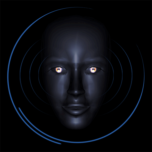 Ask-Me icon