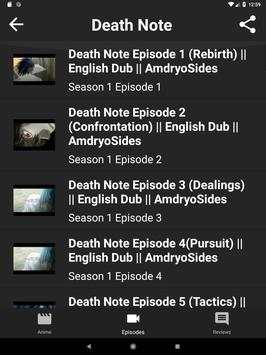 Animania screenshot 10