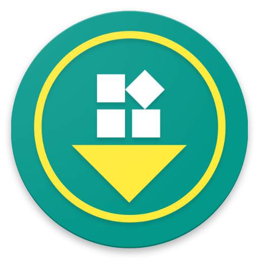 Iconzy - Icon Pack Utilites + KLWP Plugin 2.1.1