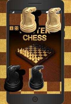 Chess King Master screenshot 1