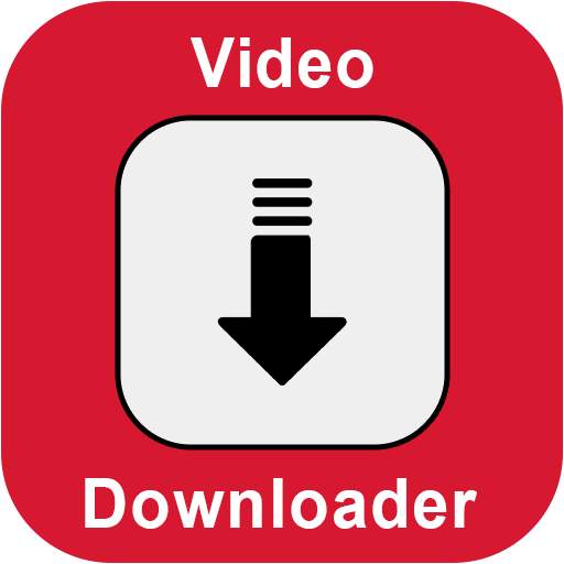 VidMete - All Video Downloader 1.0.7