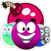 Bomby 1.5