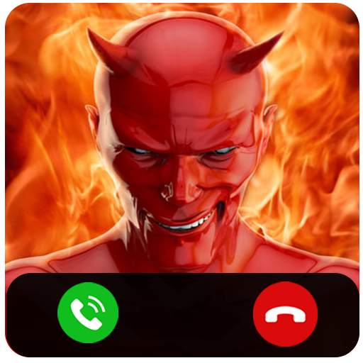 Prank call from Hell 1.1