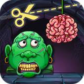 Hungry Zombie 3.0