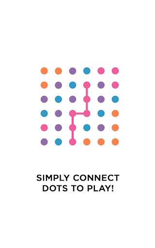 Dots & Co screenshot 12
