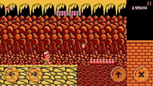 Island Adventures screenshot 3