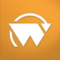Walter Abrasives Selector on 9Apps