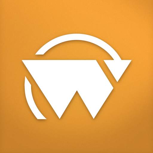 Walter Abrasives Selector 1.40