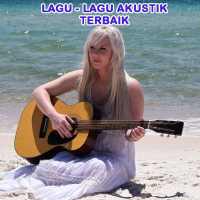 Lagu Akustik Offline on 9Apps