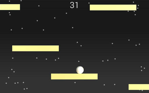 Side Swapper screenshot 3