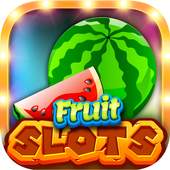 Coin Shop-Slot Machines 1.0