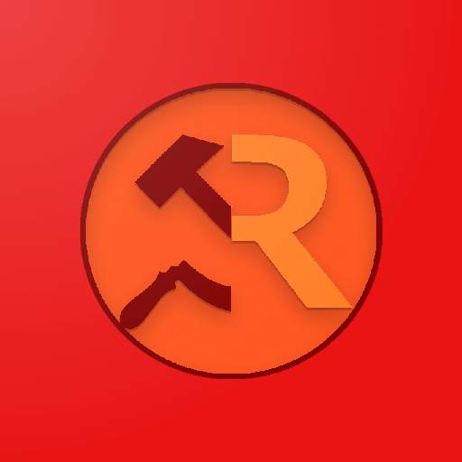 Rutor Client 2.2.8