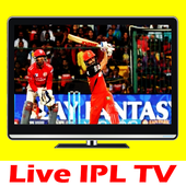 5th Match - CSK vs KKR Live icon
