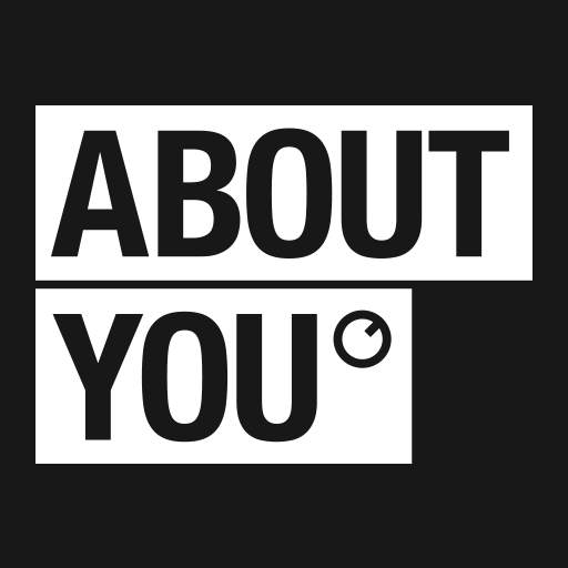 ABOUT YOU Online Fashion Shop 6.91.0