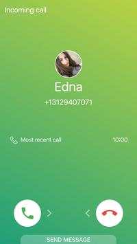 Prank Calls - Make funny phone pranks screenshot 3