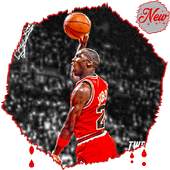 HD Amazing King Michael Jordan Wallpapers - NBA 1.0
