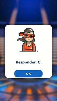 Millonario screenshot 5