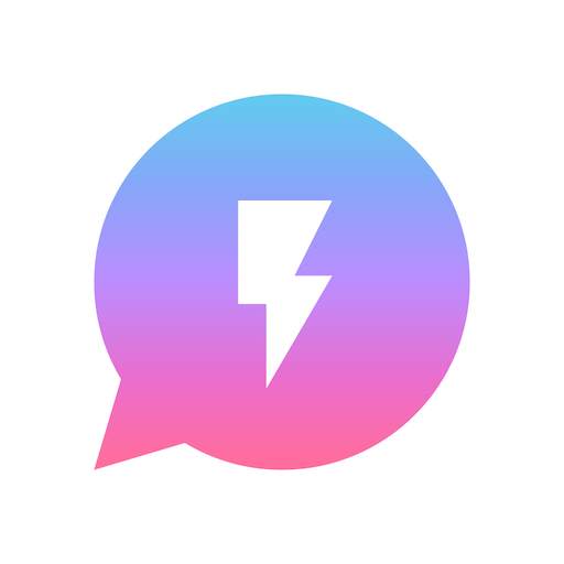 Wanalyzer - Whatsagent Online Track for Whatsapp 1.1.1